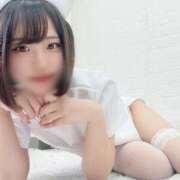 ヒメ日記 2025/01/26 17:17 投稿 月野りり デリス新宿