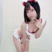 ヒメ日記 2025/01/27 12:05 投稿 月野りり デリス新宿