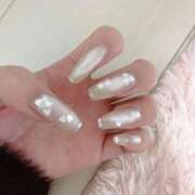 ヒメ日記 2025/02/10 20:22 投稿 月野りり デリス新宿