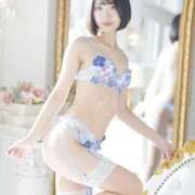 ヒメ日記 2025/02/11 09:04 投稿 月野りり デリス新宿