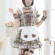 ヒメ日記 2025/02/12 00:04 投稿 月野りり デリス新宿