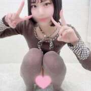 ヒメ日記 2025/02/12 08:04 投稿 月野りり デリス新宿