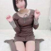 ヒメ日記 2025/02/12 22:34 投稿 月野りり デリス新宿