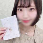 ヒメ日記 2025/02/13 12:05 投稿 月野りり デリス新宿