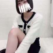 ヒメ日記 2025/02/14 22:44 投稿 月野りり デリス新宿