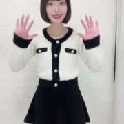 ヒメ日記 2025/02/15 07:04 投稿 月野りり デリス新宿