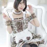 ヒメ日記 2025/02/16 08:04 投稿 月野りり デリス新宿