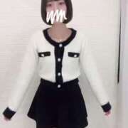 ヒメ日記 2025/02/16 17:14 投稿 月野りり デリス新宿