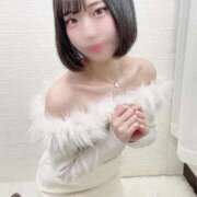 ヒメ日記 2025/02/18 15:44 投稿 月野りり デリス新宿