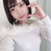 ヒメ日記 2025/02/19 18:34 投稿 月野りり デリス新宿