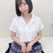 ヒメ日記 2025/02/20 20:44 投稿 月野りり デリス新宿