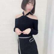 ヒメ日記 2025/02/21 11:30 投稿 月野りり デリス新宿