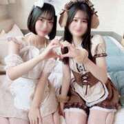 ヒメ日記 2025/02/28 12:10 投稿 月野りり デリス新宿