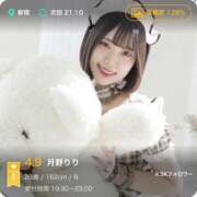 ヒメ日記 2025/03/01 19:34 投稿 月野りり デリス新宿