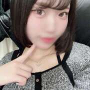 ヒメ日記 2025/03/01 23:24 投稿 月野りり デリス新宿