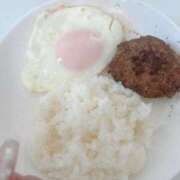 ヒメ日記 2025/03/02 22:44 投稿 月野りり デリス新宿