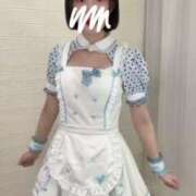 ヒメ日記 2025/03/03 16:24 投稿 月野りり デリス新宿