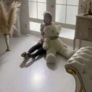 ヒメ日記 2025/03/03 22:44 投稿 月野りり デリス新宿