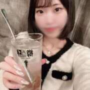 ヒメ日記 2025/03/06 22:34 投稿 月野りり デリス新宿