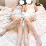 ヒメ日記 2025/03/07 22:59 投稿 月野りり デリス新宿