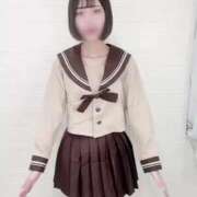 ヒメ日記 2025/03/08 11:24 投稿 月野りり デリス新宿