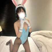 ヒメ日記 2025/03/11 00:14 投稿 月野りり デリス新宿