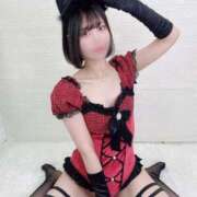 ヒメ日記 2025/03/12 11:58 投稿 月野りり デリス新宿