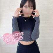 ヒメ日記 2025/03/15 14:44 投稿 月野りり デリス新宿