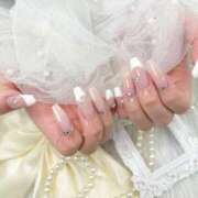 ヒメ日記 2025/03/18 12:24 投稿 月野りり デリス新宿