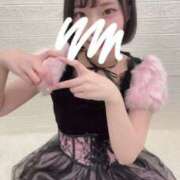 ヒメ日記 2025/03/18 21:04 投稿 月野りり デリス新宿