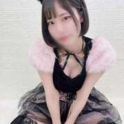 ヒメ日記 2025/03/21 11:14 投稿 月野りり デリス新宿