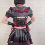 ヒメ日記 2025/03/24 19:34 投稿 月野りり デリス新宿