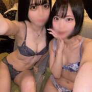 ヒメ日記 2025/03/25 23:54 投稿 月野りり デリス新宿