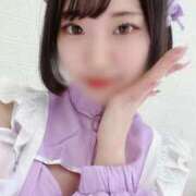 ヒメ日記 2025/03/28 17:34 投稿 月野りり デリス新宿