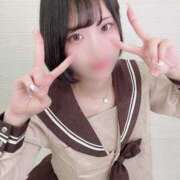 ヒメ日記 2025/03/29 18:31 投稿 月野りり デリス新宿