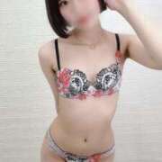 ヒメ日記 2025/03/29 22:44 投稿 月野りり デリス新宿