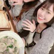 ヒメ日記 2025/03/30 02:24 投稿 月野りり デリス新宿