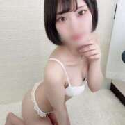 ヒメ日記 2025/03/30 14:24 投稿 月野りり デリス新宿