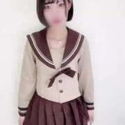 ヒメ日記 2025/03/30 19:44 投稿 月野りり デリス新宿