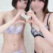 ヒメ日記 2025/03/31 00:11 投稿 月野りり デリス新宿