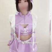 ヒメ日記 2025/04/02 16:30 投稿 月野りり デリス新宿