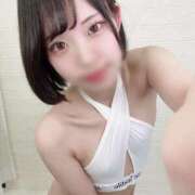 ヒメ日記 2025/04/02 22:14 投稿 月野りり デリス新宿