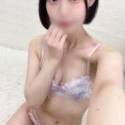 ヒメ日記 2025/04/03 16:34 投稿 月野りり デリス新宿