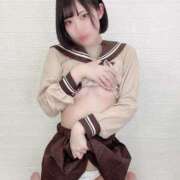 ヒメ日記 2025/04/03 23:44 投稿 月野りり デリス新宿