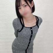 ヒメ日記 2025/04/04 07:04 投稿 月野りり デリス新宿