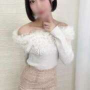 ヒメ日記 2025/04/04 23:24 投稿 月野りり デリス新宿