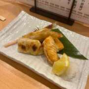 ヒメ日記 2025/04/05 12:53 投稿 月野りり デリス新宿