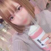 ヒメ日記 2025/04/08 15:24 投稿 月野りり デリス新宿