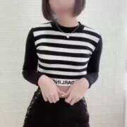 ヒメ日記 2025/04/08 19:04 投稿 月野りり デリス新宿