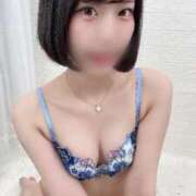 ヒメ日記 2025/04/09 00:04 投稿 月野りり デリス新宿